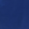 Cat. B: riviera blue 144