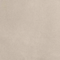 Cat. B: sepia 04