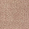 Cat. B: soft terra 147