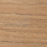 Teak naturel