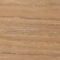 Teak naturel