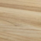 Teakhout naturel (planken)