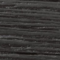 Teak brushed nero