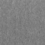 Cat. H: molokai 02 TITANIUM