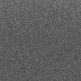 Cat. H: molokai 06 GRANITE