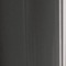 Pewter
