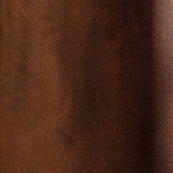 Corten steel