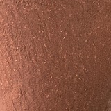 Terracotta powder