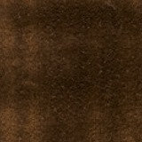 Mahogany dark brown