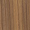 Teak natural