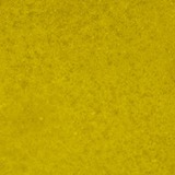 Luce LVS523