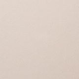 Luce LVS634
