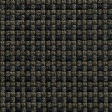 BT131312_02