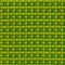 BT050528_02