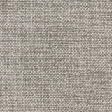 Lino Délavé LIN3728