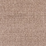 Lino Délavé LIN3731