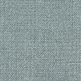 Lino Délavé LIN3735