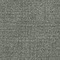 Lino Délavé LIN3738