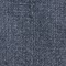 Lino Délavé LIN3744