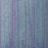 Maglia Rasata MGR025