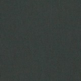 TM12