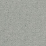 TM30