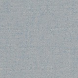 TM40