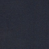 TM43