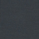 TM44