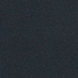 TM45