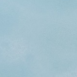 LV659