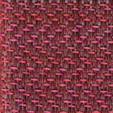 Maris TYT025-055