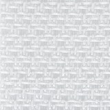 Maris TYT027-125