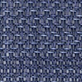 Maris TYT031-032