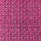 Maris TYT050-050