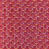 Maris TYT055-102