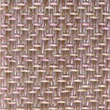 Maris TYT059-067