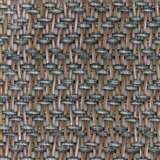 Maris TYT059-145