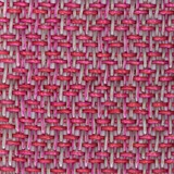 Maris TYT063-055