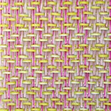 Maris TYT063-100