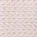 Maris TYT067-125