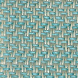 Maris TYT073-139