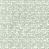 Maris TYT075-074
