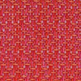 Maris TYT085-131