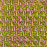 Maris TYT101-028