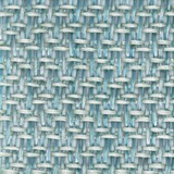 Maris TYT103-076