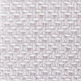Maris TYT104-027