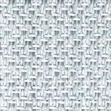 Maris TYT112-082
