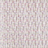 Maris TYT115-068