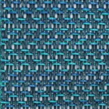 Maris TYT119-094